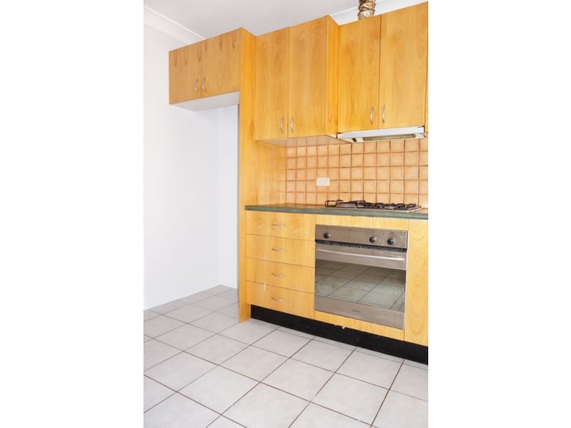 5/20 Bellevue Street, North Parramatta NSW 2151