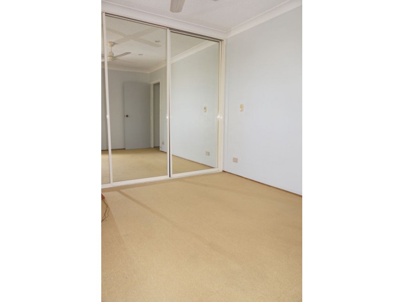 5/20 Bellevue Street, North Parramatta NSW 2151