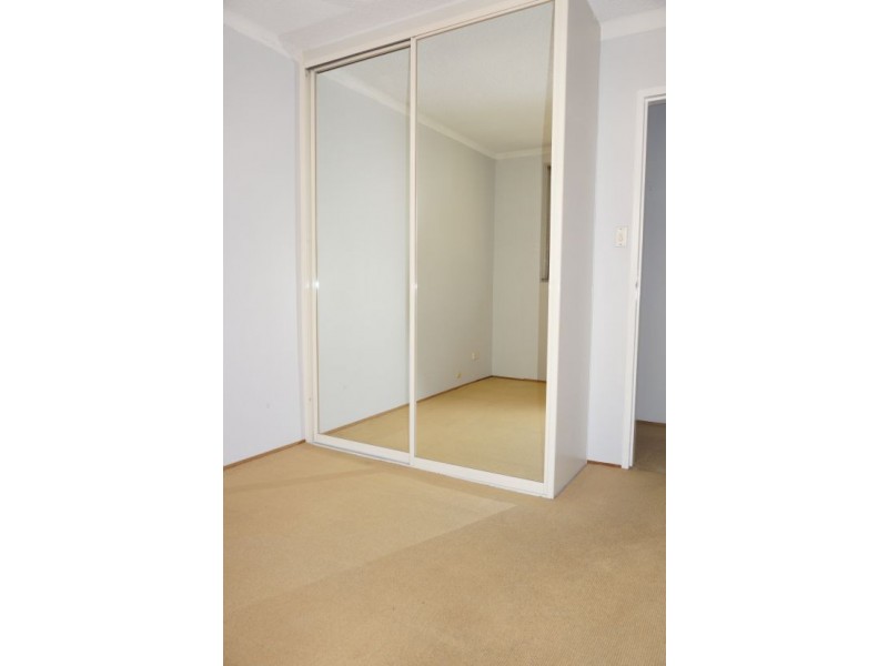 5/20 Bellevue Street, North Parramatta NSW 2151