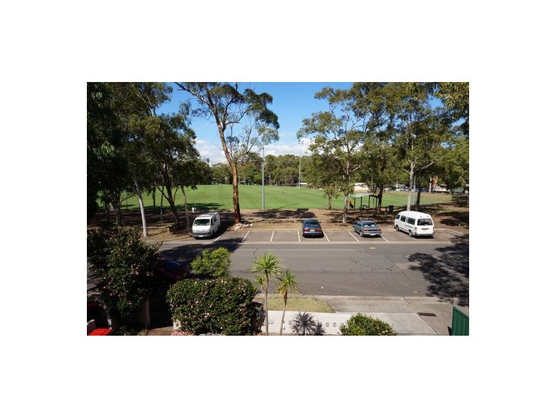 5/20 Bellevue Street, North Parramatta NSW 2151