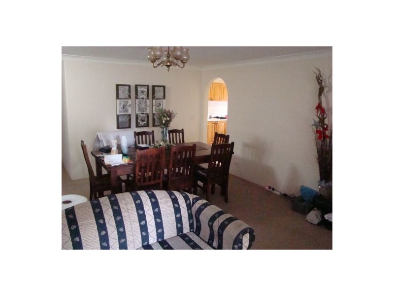 21/15 Pye Street, Westmead NSW 2145