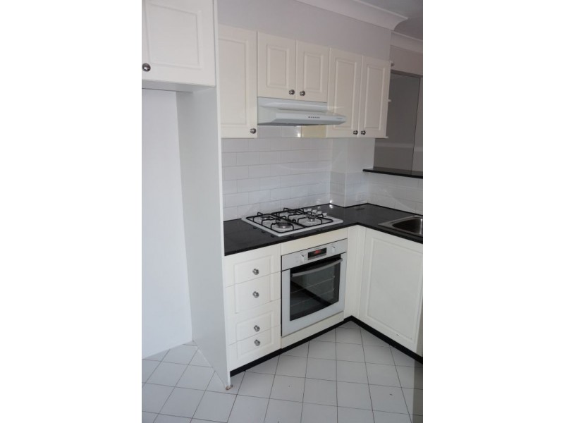 7/68 Macarthur Street, Parramatta NSW 2150