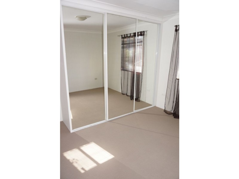 7/68 Macarthur Street, Parramatta NSW 2150