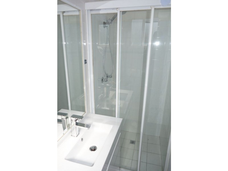 7/68 Macarthur Street, Parramatta NSW 2150