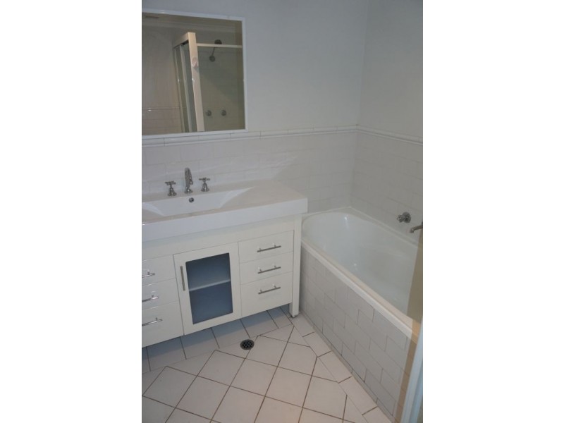 7/68 Macarthur Street, Parramatta NSW 2150