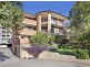 202/19-21 Good Street, Westmead NSW 2145