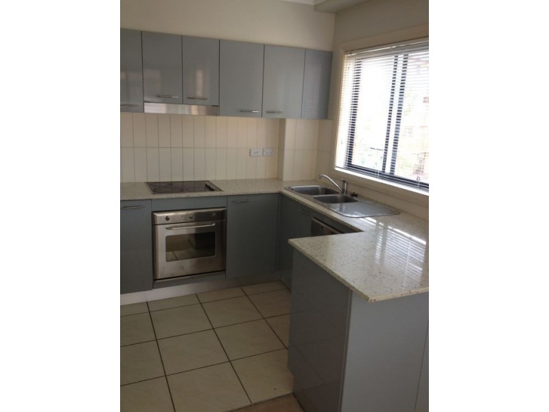 202/19-21 Good Street, Westmead NSW 2145