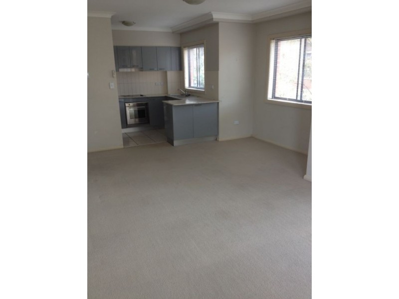 202/19-21 Good Street, Westmead NSW 2145