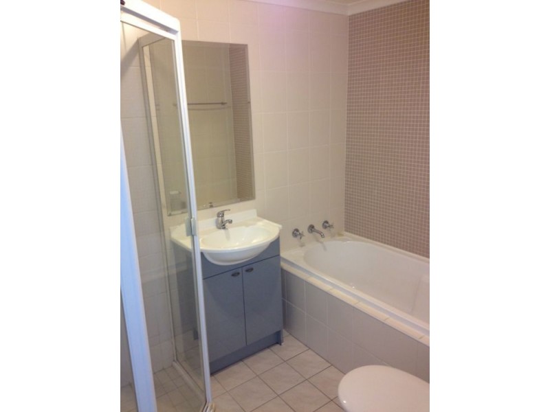 202/19-21 Good Street, Westmead NSW 2145