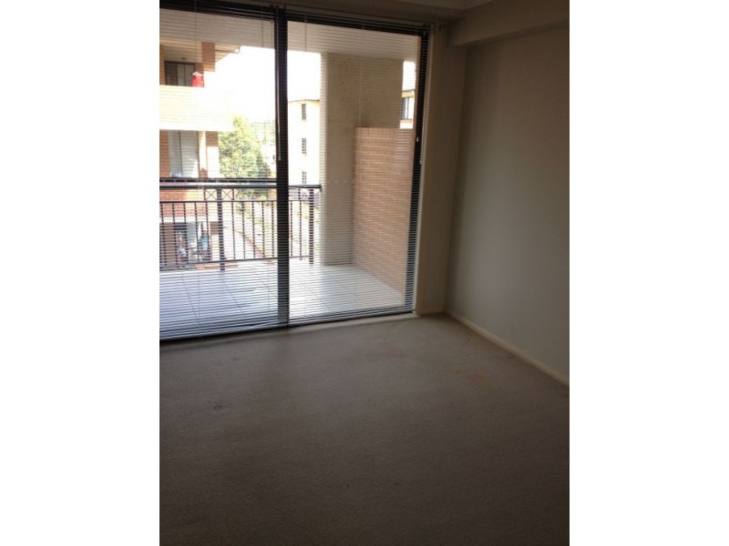 202/19-21 Good Street, Westmead NSW 2145