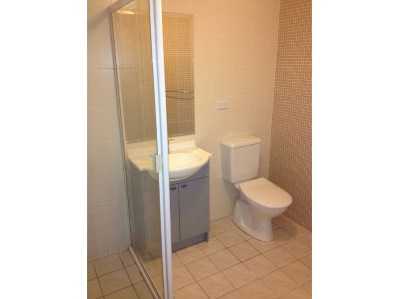 202/19-21 Good Street, Westmead NSW 2145