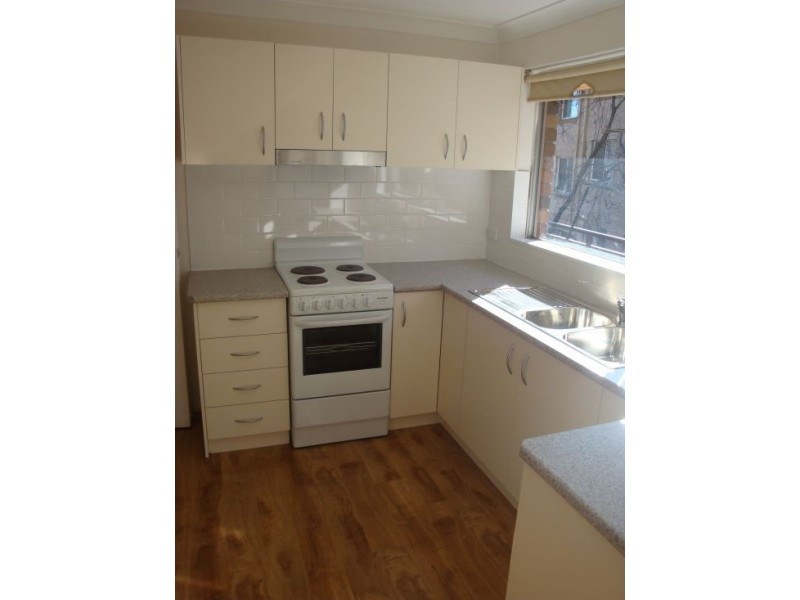 4/7-11 Elizabeth Street, Parramatta NSW 2150