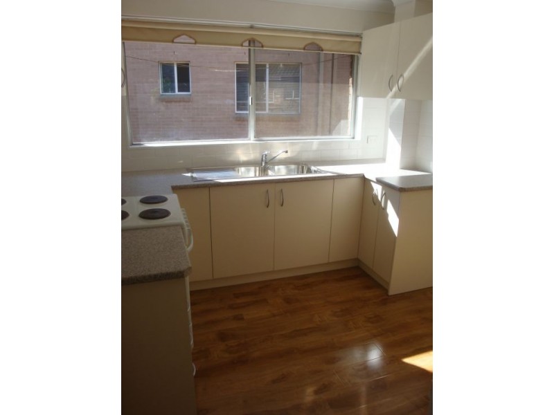 4/7-11 Elizabeth Street, Parramatta NSW 2150