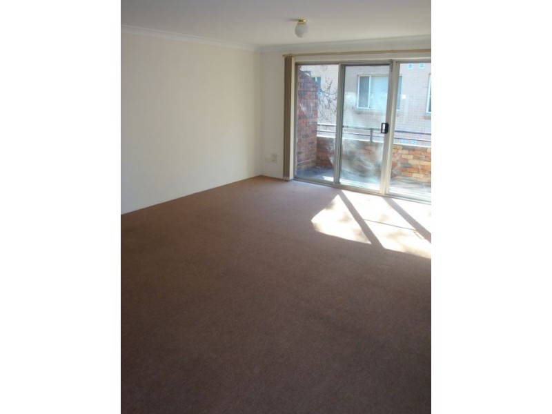 4/7-11 Elizabeth Street, Parramatta NSW 2150