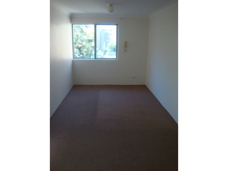 4/7-11 Elizabeth Street, Parramatta NSW 2150