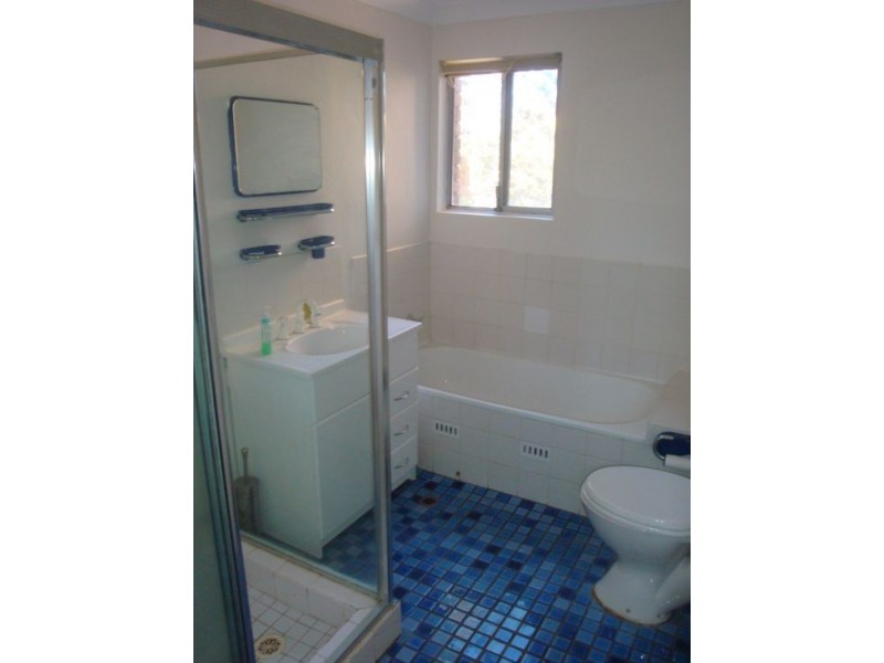 4/7-11 Elizabeth Street, Parramatta NSW 2150