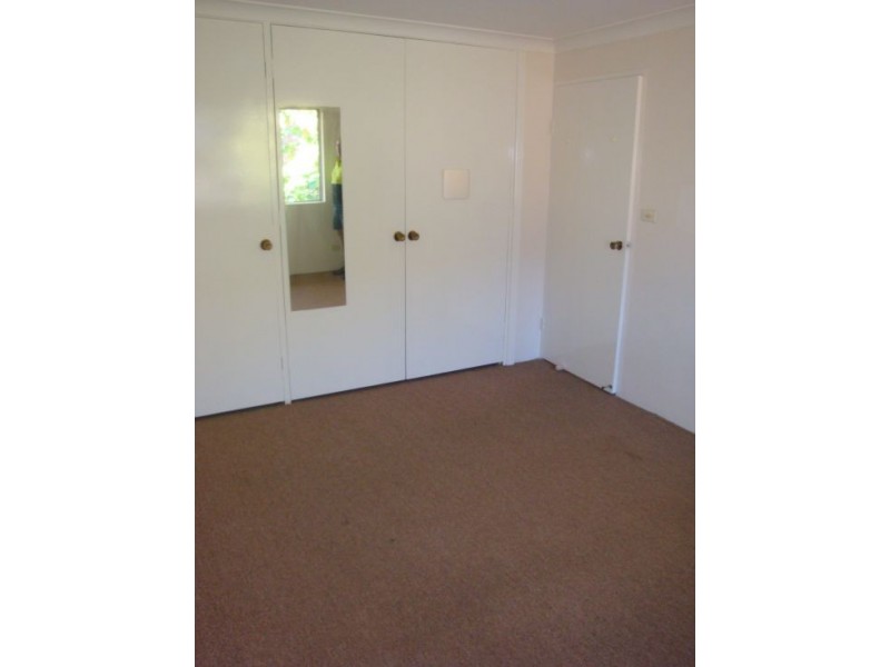 4/7-11 Elizabeth Street, Parramatta NSW 2150
