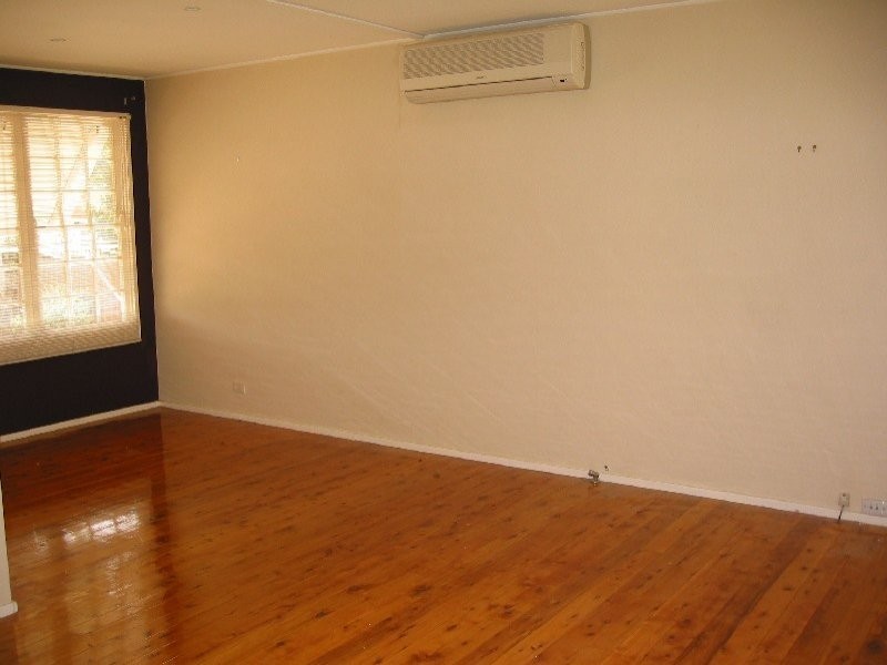 Old Toongabbie NSW 2146