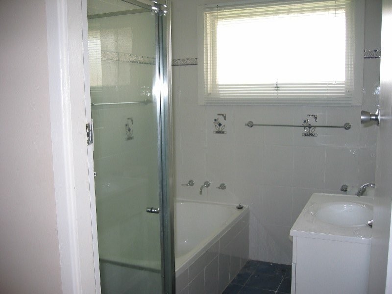 Old Toongabbie NSW 2146