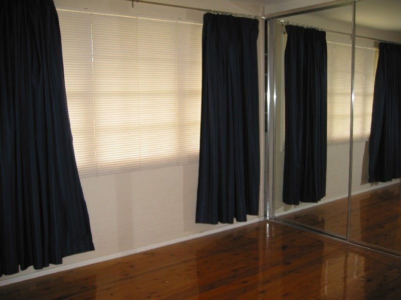 Old Toongabbie NSW 2146