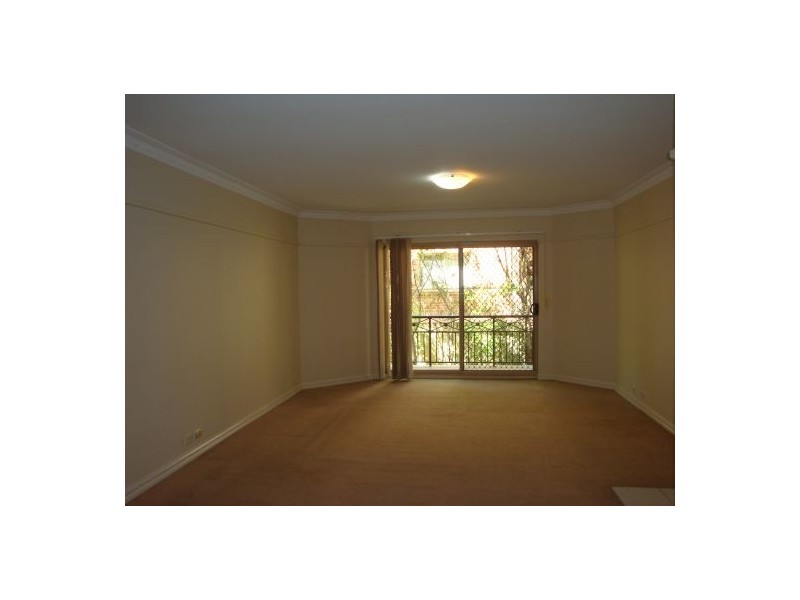 2/3 Brisbane Street, Harris Park NSW 2150