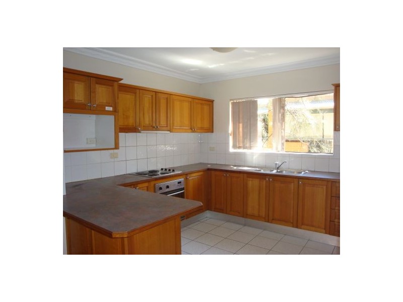 2/3 Brisbane Street, Harris Park NSW 2150