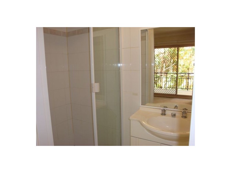 2/3 Brisbane Street, Harris Park NSW 2150