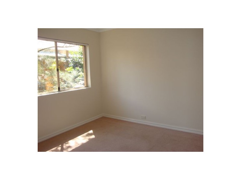 2/3 Brisbane Street, Harris Park NSW 2150