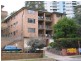 1/17 Campbell Street, Parramatta NSW 2150