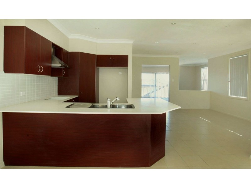 North Rocks NSW 2151