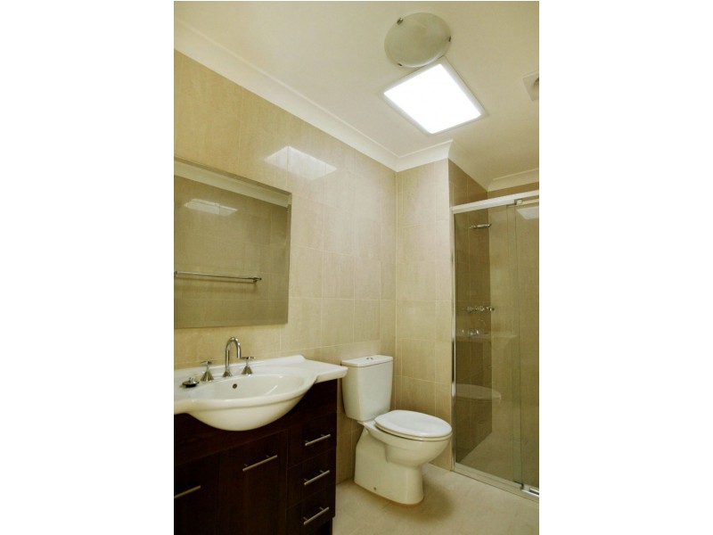 North Rocks NSW 2151