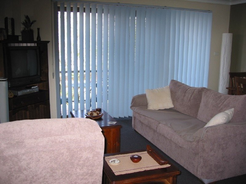 4/26 Thomas Street, Parramatta NSW 2150