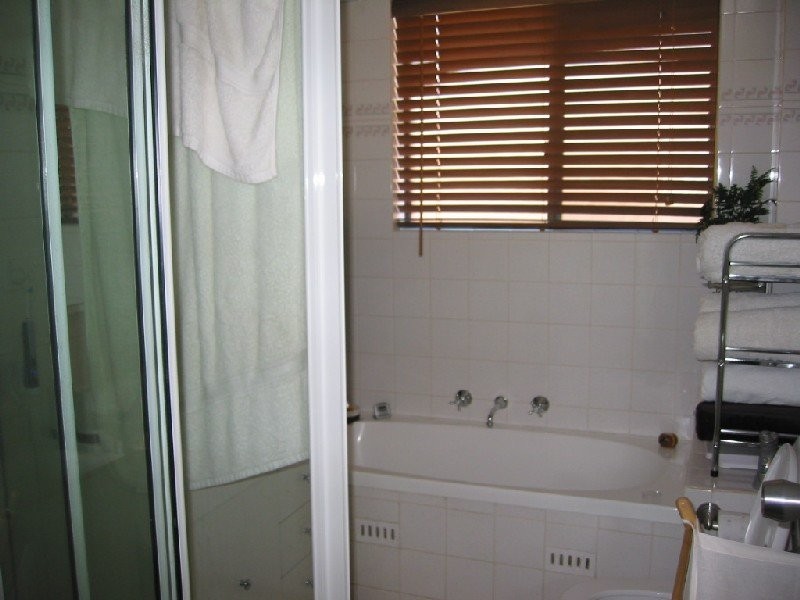 4/26 Thomas Street, Parramatta NSW 2150