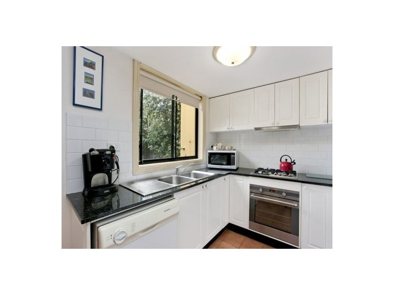 6/50 Fennell Street, Parramatta NSW 2150