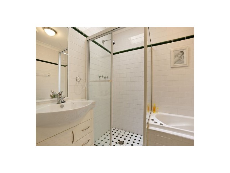 6/50 Fennell Street, Parramatta NSW 2150