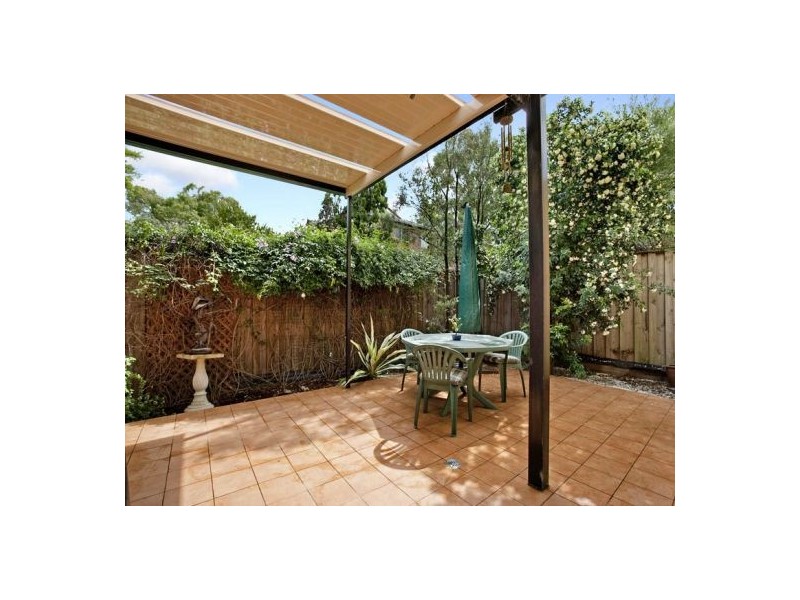 6/50 Fennell Street, Parramatta NSW 2150