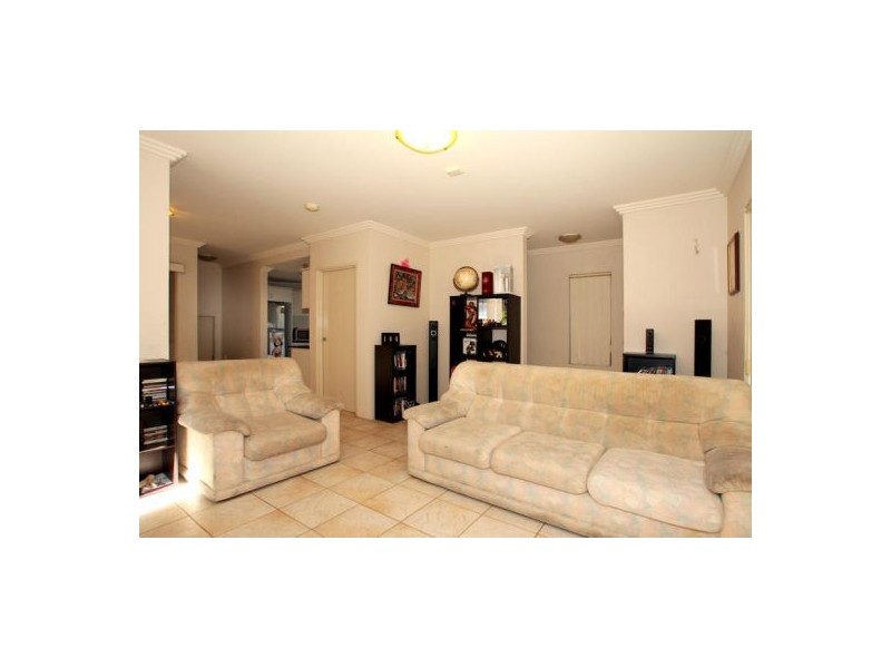 1/14 Pemberton Street, Parramatta NSW 2150