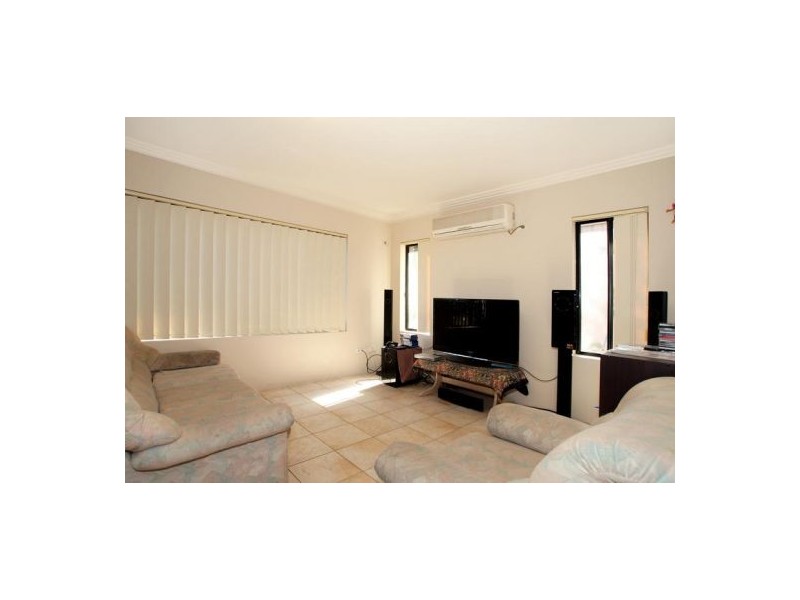 1/14 Pemberton Street, Parramatta NSW 2150