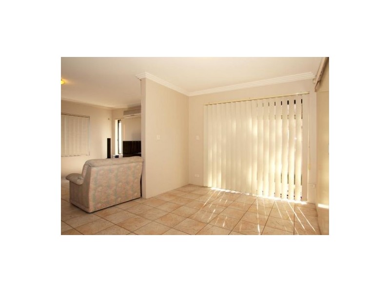 1/14 Pemberton Street, Parramatta NSW 2150