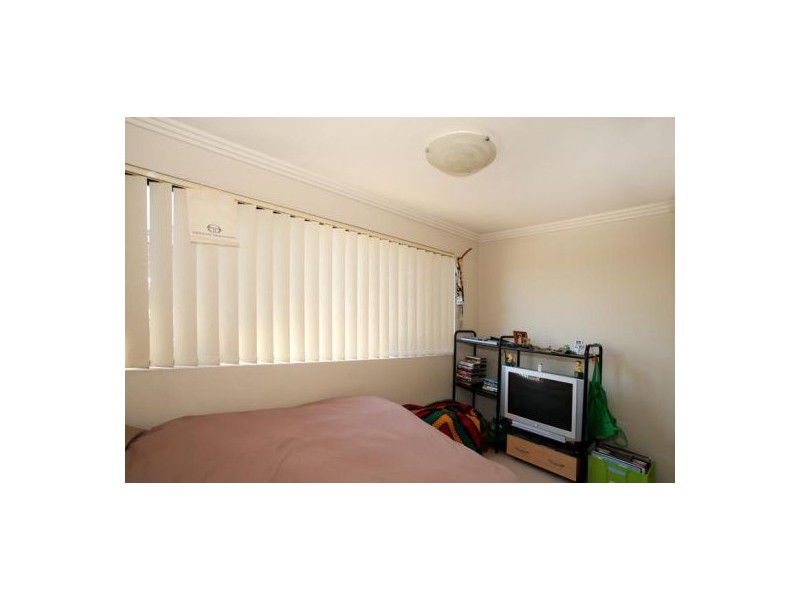 1/14 Pemberton Street, Parramatta NSW 2150