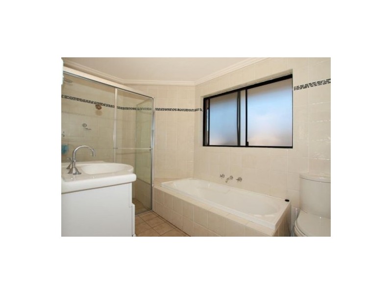 1/14 Pemberton Street, Parramatta NSW 2150