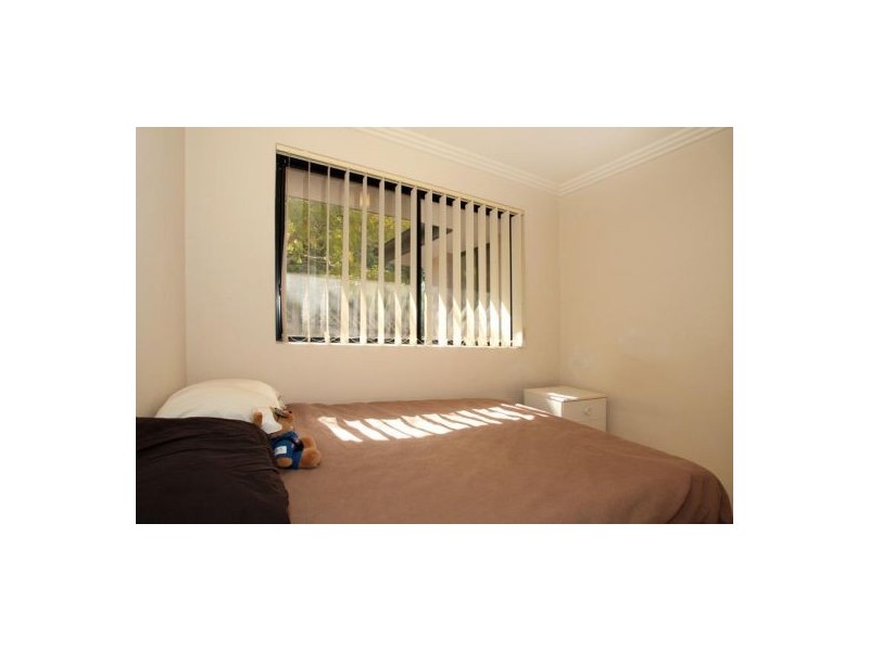 1/14 Pemberton Street, Parramatta NSW 2150