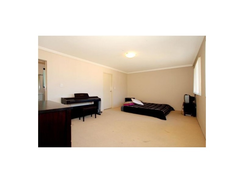 1/14 Pemberton Street, Parramatta NSW 2150