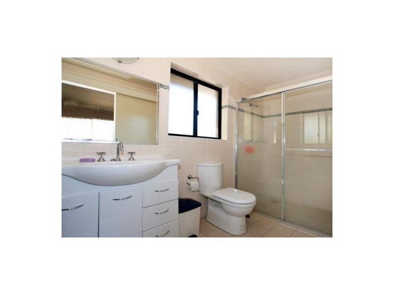 1/14 Pemberton Street, Parramatta NSW 2150