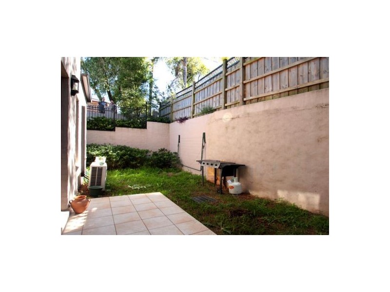 1/14 Pemberton Street, Parramatta NSW 2150