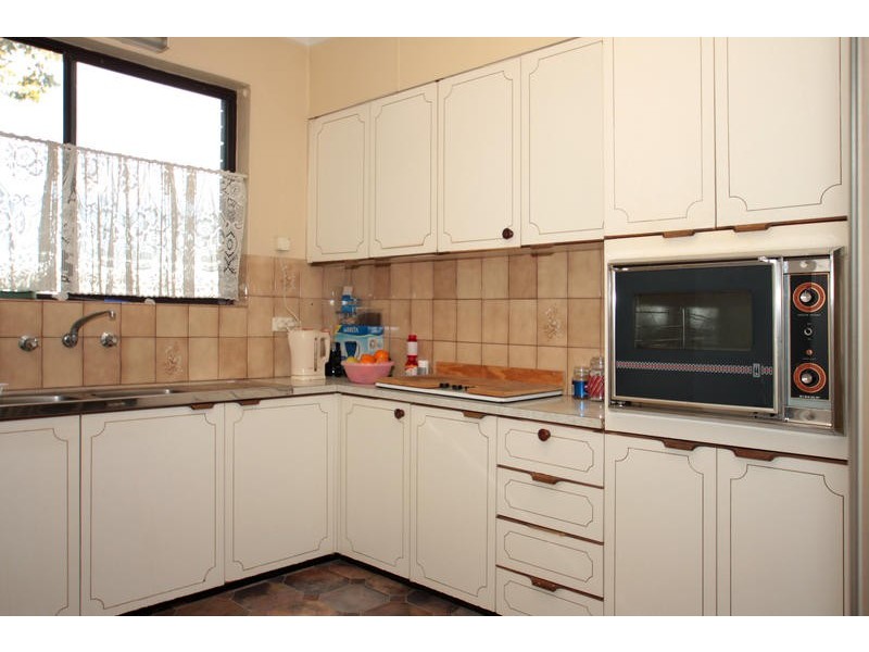 5/77 Virginia Street, Rosehill NSW 2142