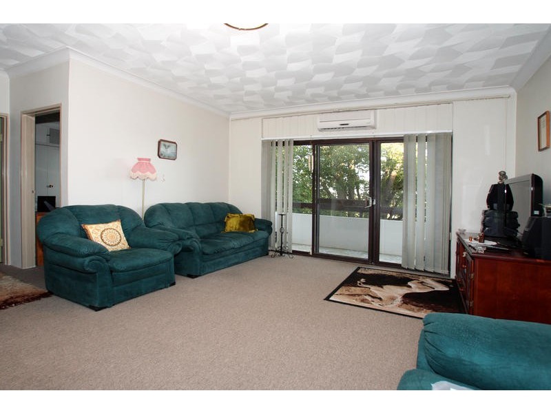 5/77 Virginia Street, Rosehill NSW 2142