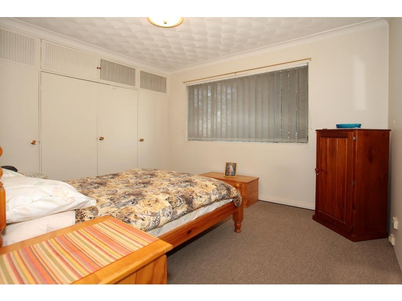 5/77 Virginia Street, Rosehill NSW 2142