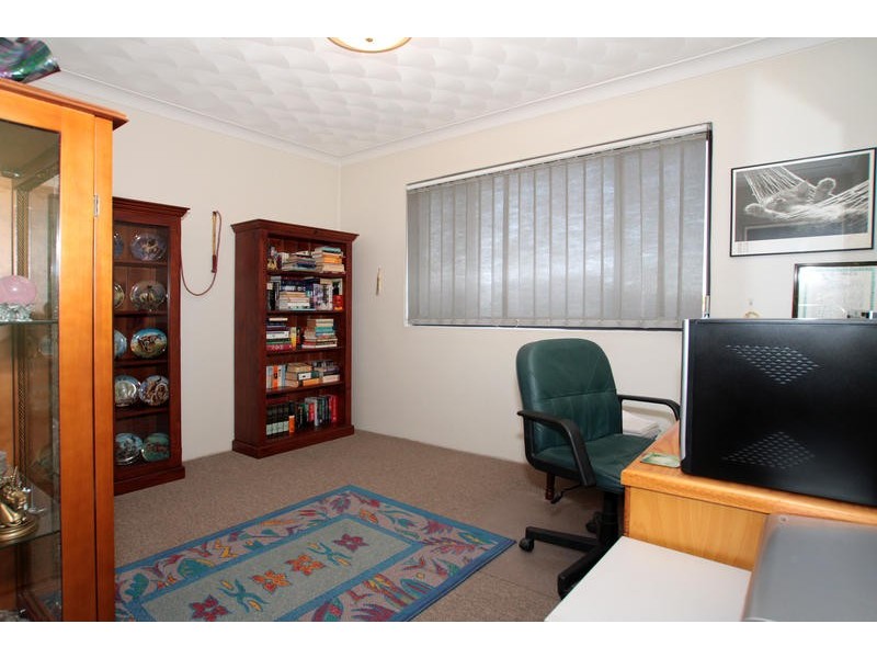 5/77 Virginia Street, Rosehill NSW 2142