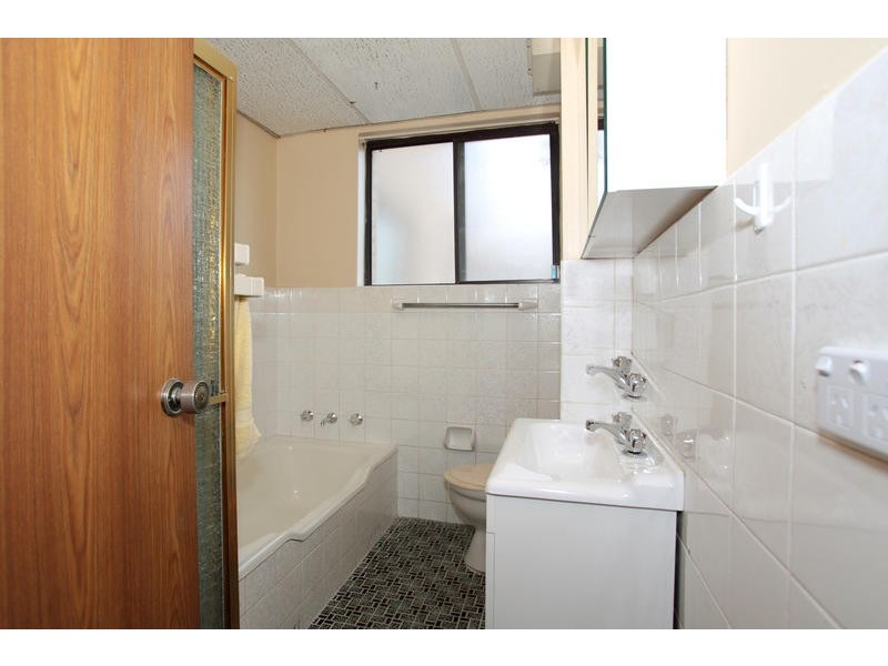 5/77 Virginia Street, Rosehill NSW 2142